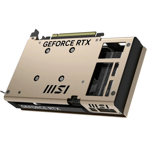 Видеокарта/ GeForce RTX 5060 8G INSPIRE 2X OC фото 4