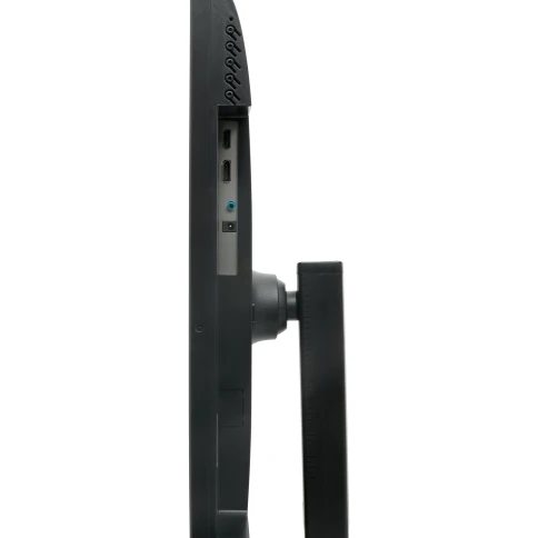 Монитор NERPA 24'' 1920x1080, IPS, 178/178, 5ms, 250cd/m2, 1000:1, 75Hz, DP/HDMI, no USB-A, LowBlueLight, extPWR, Black, 1y фото 6