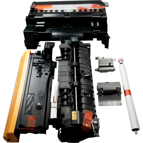 Cервисный комплект/ Kyocera Maintenance Kit MK-3150 фото 1