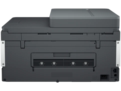 Струйное МФУ/ HP Smart Tank 750 фото 6