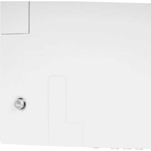 Моноблок/ MSI Modern AM273QP AI 1UM-097XRU   27"(2560x1440 IPS (100Hz) фото 7