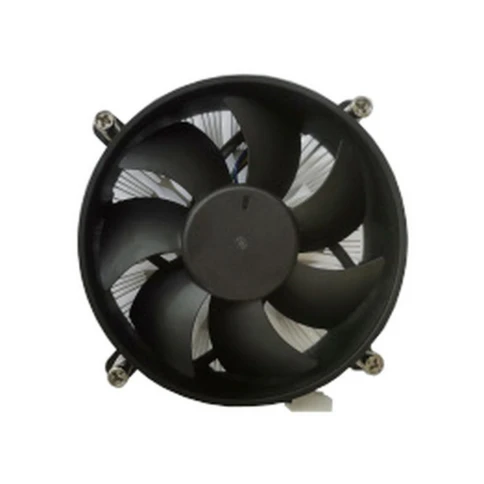 Вентилятор  ACD-CD7M4 s115x,1700, TDP 95W, 900;2400rpm, 10.94;27.3 dB(A), OEM фото 1