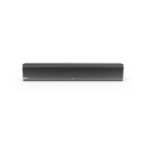 Акустическая система/ Yealink [MSpeaker II Black] Soundbar  / 2-year AMS [1306029] фото 2