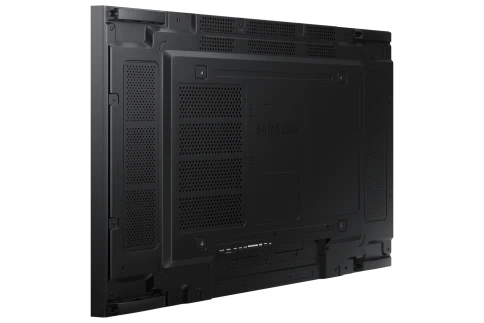 Дисплей Samsung VH55C-R фото 7