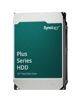 Жесткий диск Synology HAT3300-6T фото 1