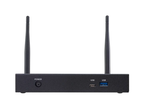 4K Беспроводной презентационный коммутатор/ 4K Wireless Presentation Switch фото 1