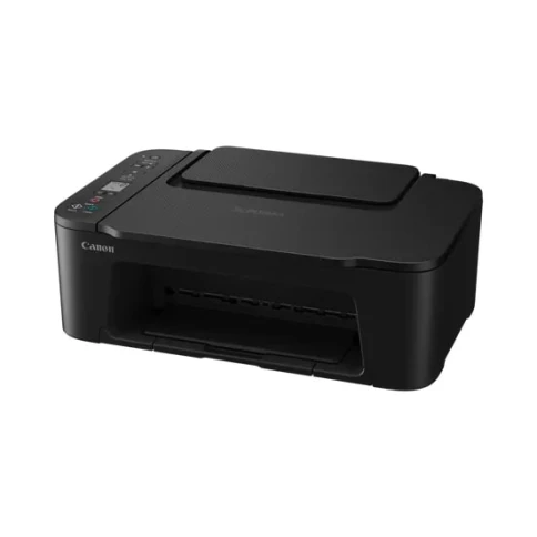 МФУ струйное/ Canon PIXMA TS3640 PRINTER фото 4