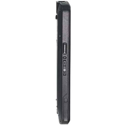 Терминал сбора данных/ Android 11 GMS, LTE(4G), 802.11 a/b/g/n/ac, SE4710 2D Scanner, Front and Rear Cameras, HD, BT 5.0, GPS, NFC(HF), 4G/64G, Extended Battery(5,000mAh). Hand strap is included and Bullet Proof Film is not fitted on the display but is pr фото 3