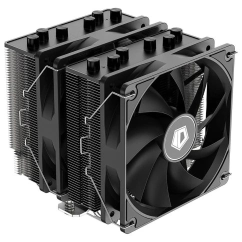 ID-COOLING SE-206-XT фото 10