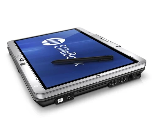 Ноутбук HP EliteBook 640 G11 Ultra 7 155U 16Gb SSD512Gb Intel Iris Xe graphics 14" WUXGA (1920x1080)/ENGKBD без ОС silver WiFi BT Cam (A23E2EA) фото 15