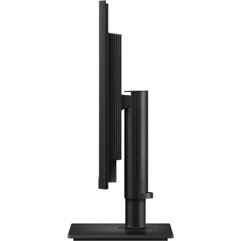 ЖК монитор Samsung S27D400GAI/ Монитор Samsung ViewFinity S8 S27H804UA фото 6
