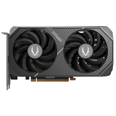 ZOTAC ZT-B50600H-10M фото 2