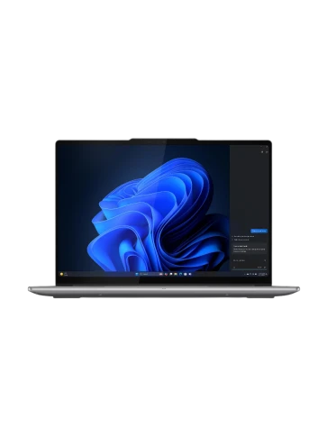 Ноутбук/ Lenovo Yoga Pro 7 14IAH10 14.5"(3000x1876 OLED)/Touch/Intel C фото 1