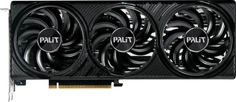 Palit NE7506T019T1-GB2061S фото 1