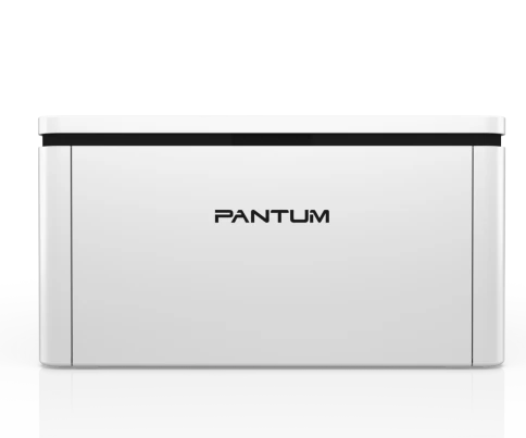 Принтер лазерный/ Pantum BP2300W фото 1
