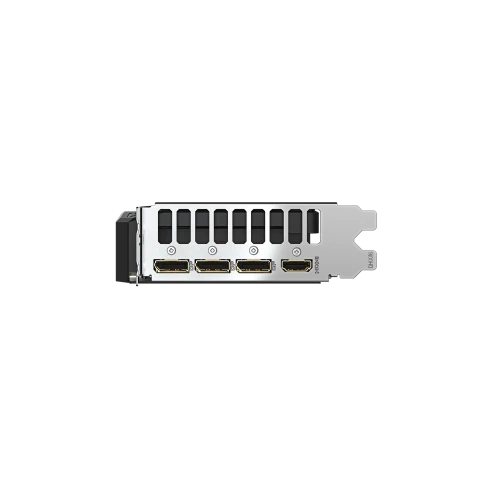 Видеокарта/ GV-N506TWF2-8GD фото 10