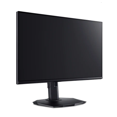 Монитор/ Acer XF273P6bipr 27'', ZeroFrame, Black, IPS, 1920x1080, 1ms, 250cd, 144Hz, HDMI(1.4), DP(1.2), FreeSync, h. adj 150, Vesa:100x100 фото 9