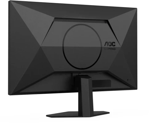 AOC 27G4XE 27" 1920x1080, IPS, 180Hz, 80M:1, 300cd, 0.5 ms, 2xHDMI 2.0, DisplayPort 1.4, VESA 100, 3Y, Black фото 8