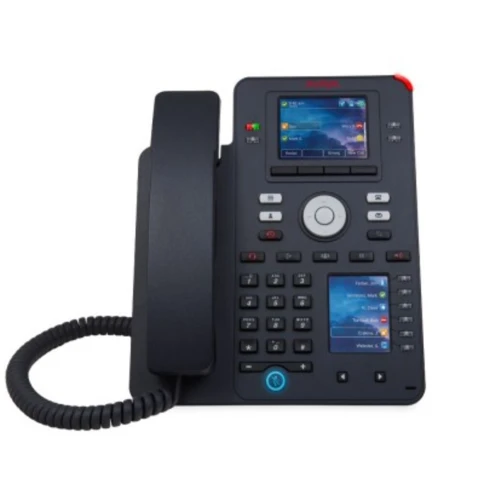 IP телефон J159/ J159 IP PHONE фото 2