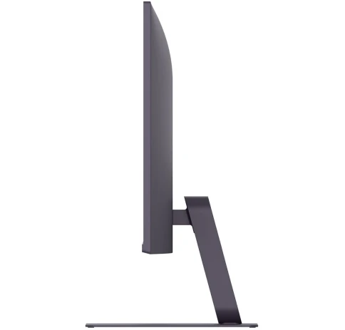 Монитор LG 23.8" 24G411A-B/ LG UltraGear 24G411A-B 23.8" IPS monitor, 1920x1080, 250cd/m2, 16:9, 5мс (GtG), HDMI, DP, Headphone Out, 144Hz, 178/178, FreeSync, G-SYNC, внешний БП, VESA 100x100, Tilt, violet-gray фото 8