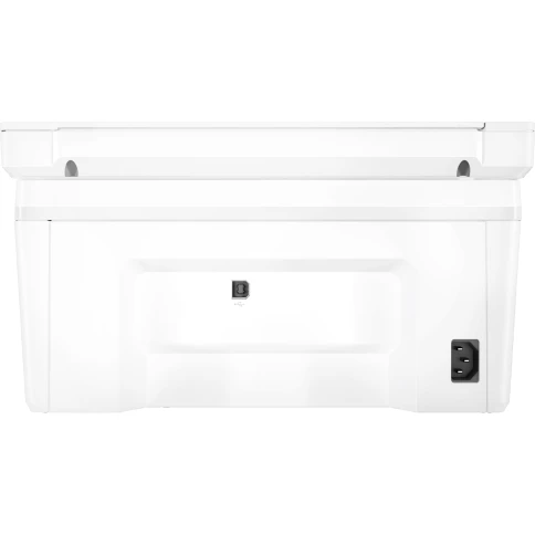 Лазерное МФУ/ HP LaserJet MFP M141a фото 6