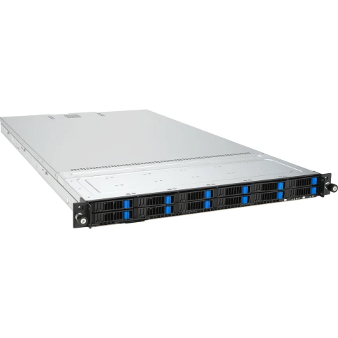 Серверная платформа/ ASUS RS700A-E12-RS12U фото 3