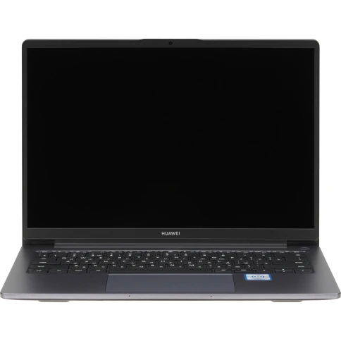 Ноутбук Huawei MateBook D 14 MDG-X MendelG-W5611D — Core i5 13420H, 16 ГБ, 1 ТБ SSD фото 2