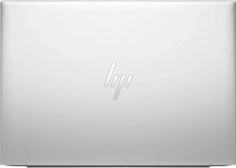 Ноутбук HP EliteBook 840 G10 Core i5 1335U 16Gb SSD512Gb Intel Iris Xe фото 5