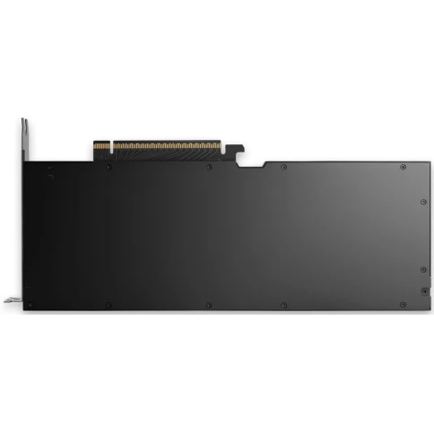 Видеокарта/ VGA NVIDIA RTX PRO 4500 Blackwell, 32 GB GDDR7 with ECC, DisplayPort 2.1, PCI Express 5.0 x16, Bulk фото 3