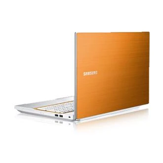 Ноутбук Samsung Galaxy Book 4 NP750 Core 7 150U 16Gb SSD512Gb Intel Graphics 15.6" PLS FHD (1920x1080) Windows 11 Home Multi Language silver WiFi BT Cam (NP750XGK-LS2US) фото 8