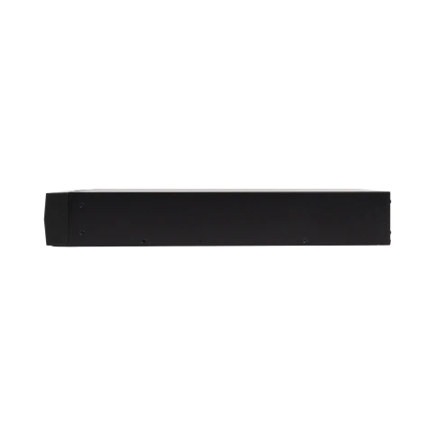 8785 SKAT BC 48/18S3 RACK P3 доп. блок батарейный к SKAT-UPS 2000-RACK  2U, 48В, 18Ач, 8 АКБ х 9 Ач, ЗУ, для ИБП со встр. АКБ, ШхГхВ 440х550х88, масса 30.7 кг фото 4