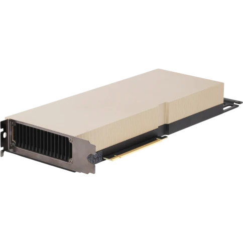 Видеоускоритель/ NVIDIA H100 NVL 94GB Memory Passive Cooling фото 1