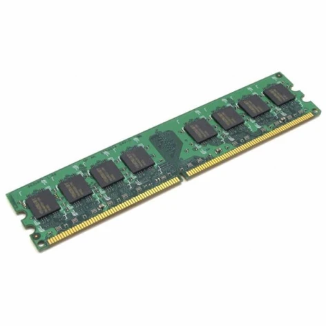 Модуль памяти Infortrend DDR4RECMF-0010 фото 1