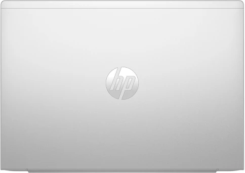 Ноутбук HP ProBook 460 G11 Core Ultra 7 155U 16Gb SSD512Gb Intel Graphics 16" IPS WUXGA (1920x1200) Windows 11 Pro silver WiFi BT Cam (A38BHET/W11P) фото 5