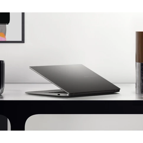 Ноутбук/ ASUS M3607HA-RP236 16"(1920x1200 (матовый) IPS)/AMD Ryzen 7  260(3.8Ghz)/16384Mb/512PCISSDGb/noDVD/Int:Shared/Cam/BT/WiFi/70WHr/war 1y/1.7kg/Matte Gray/DOS фото 8