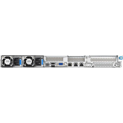 Серверная платформа/ ASUS RS501A-E12-RS4U фото 6