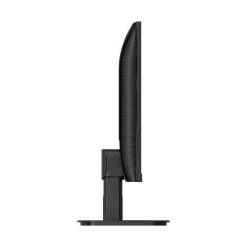 Монитор Philips 27E1N1800A 27'', 3840x2160, IPS, 60hz, 10M:1, 350cd, 4ms, 2xHDMI 2.0, DP 1.4, VESA, 3Y, Black/ Philips 27E1N1800A 27'', 3840x2160, IPS, 60hz, 10M:1, 350cd, 4ms, 2xHDMI 2.0, DP 1.4, VESA, 3Y, Black фото 4