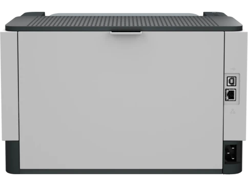Лазерный принтер/ HP LaserJet Tank 1502w фото 5