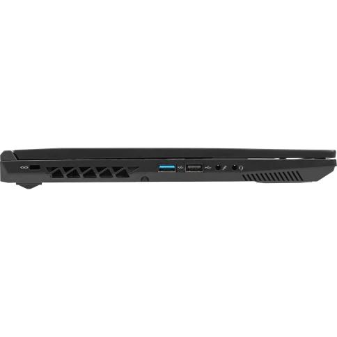 Ноутбук/ ACER Aspire7 A715-59G-53YS 15.6"(1920x1080 (матовый) IPS)/Intel Core 5 210H(2.2Ghz)/16384Mb/512PCISSDGb/noDVD/Ext:nVidia GeForce RTX3050(6144Mb)/Cam/BT/WiFi/50WHr/war 1y/2kg/Black/Iron/NoOS фото 6