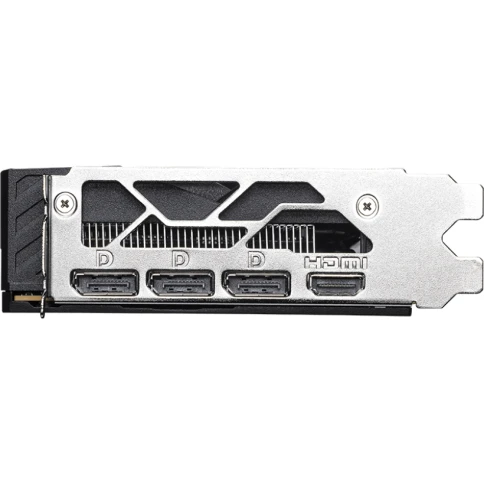 Видеокарта/ GeForce RTX 5050 8G GAMING фото 7