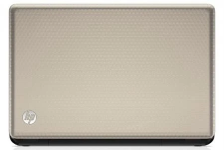Ноутбук HP G62-b20ER XW752EA фото 8