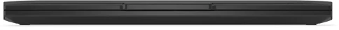 Ноутбук/ Lenovo ThinkPad T16 G3 16" WQUXGA  Intel Core Ultra 7 165H / 32GB / 1TB SSD  / No OS - Black фото 10