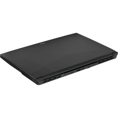 Ноутбук/ ACER Aspire7 A715-59G-53YS 15.6"(1920x1080 (матовый) IPS)/Intel Core 5 210H(2.2Ghz)/16384Mb/512PCISSDGb/noDVD/Ext:nVidia GeForce RTX3050(6144Mb)/Cam/BT/WiFi/50WHr/war 1y/2kg/Black/Iron/NoOS фото 4