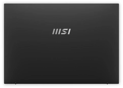 Ноутбук MSI Prestige 14 AI+ Evo C2VMG-044RU Core Ultra 7 258V 32Gb SSD1Tb Intel Arc 140V 14" OLED 2.8K (2880x1800) Windows 11 Pro grey WiFi BT Cam (9S7-14N321-044) фото 7