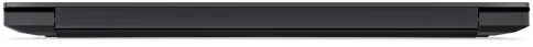 Ноутбук/ Lenovo ThinkPad T1g G8, 16" WQUXGA(3840x2400) IPS HDR400 100%DCI-P3 800nits, Ultra 9 285H, 32GB, 1TB SSD, NVIDIA GeForce RTX 5070 8GB, Intel® WiFi 7 BE201&BT5.4, CAM 5MP RGB+IR, 90Wh, BKLT KB ENG, W11 Pro, 1Y фото 5