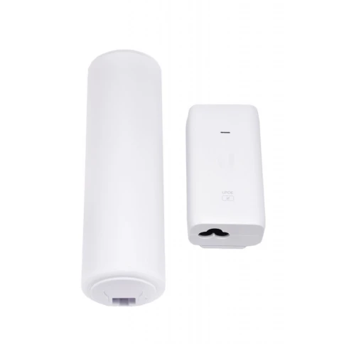 Точка доступа/ Sleek, indoor/outdoor WiFi 5 AP with 6 spatial streams designed for mesh applications фото 7