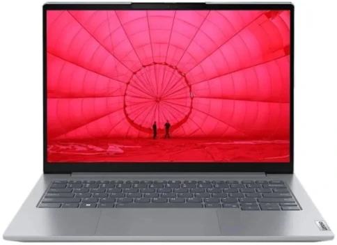 Ноутбук/ Lenovo ThinkBook 14 G6 IRL 21KG005QEV фото 1