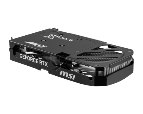 Видеокарта/ GeForce RTX 5060 Ti 16G SHADOW 2X OC PLUS фото 5