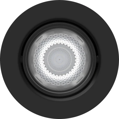 Philips IMPALA WGDIM SL264 RD 068 6W 27K BL 1PK фото 2