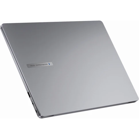 Ноутбук/ ASUS PM3406CKA-LY0238 14"(1920x1200 (матовый) WVA)/AMD Ryzen AI 5 330(2Ghz)/16384Mb/512PCISSDGb/noDVD/Int:shared/Cam/BT/WiFi/70WHr/war 1y/1.48kg/Misty Grey/DOS фото 4